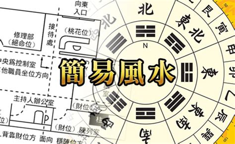 蘇民峰徒弟|MASTERSO.COM 蘇民峰命理風水網站